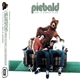 Piebald - Just A Simple Plan